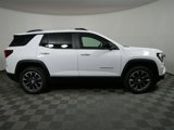 New 2026 GMC Terrain Elevation w/ Elevation Premium Package image 2