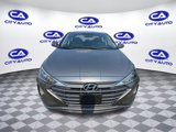 Used 2019 Hyundai Elantra SE image 3