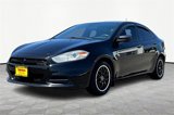 Used 2016 Dodge Dart SE image 2