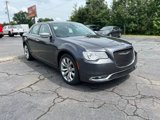 Used 2015 Chrysler 300 C image 5