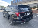 New 2025 Ford Explorer Active w/ Active Comfort Package image 5