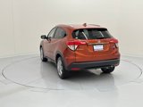 Used 2020 Honda HR-V EX image 3