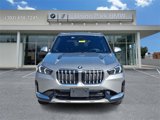 Used 2024 BMW X1 xDrive28i image 2