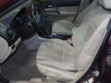 Used 2006 MAZDA MAZDA6 s image 6