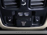 Used 2016 Jeep Grand Cherokee Limited image 4