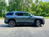 Used 2020 GMC Acadia SLT image 5