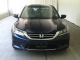 Used 2015 Honda Accord LX image 3
