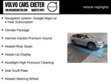 Certified 2024 Volvo V90 B6 Cross Country Ultimate image 5