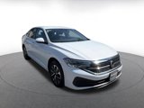 Used 2024 Volkswagen Jetta S image 3