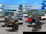 Used 2017 Toyota Corolla L image 5