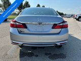 Used 2016 Honda Accord EX-L image 4