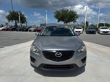 Used 2014 MAZDA CX-5 Sport w/ Bluetooth Audio Package image 4