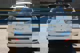 Used 2006 Lexus RX 400h AWD image 4