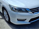 Used 2013 Honda Accord EX-L image 4
