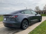 Used 2022 Tesla Model 3 Long Range image 5
