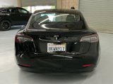 Used 2019 Tesla Model 3 Standard Range Plus image 6