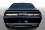 Used 2017 Dodge Challenger R/T image 4