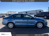 Used 2015 Volkswagen Jetta SE image 4