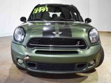 Used 2015 MINI Cooper Countryman S image 4