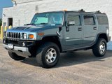 Used 2008 HUMMER H2 image 4
