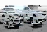 Used 2016 Acura RDX FWD image 2