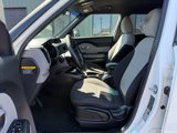 Used 2015 Kia Soul image 2