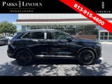 Certified 2023 Lincoln Nautilus Reserve w/ Equipment Group 201A image 3