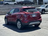 Used 2019 Buick Encore Preferred image 3