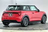 New 2025 MINI Cooper 2-Door Hardtop image 2