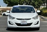 Used 2016 Hyundai Elantra SE image 5