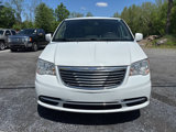 Used 2015 Chrysler Town & Country Touring w/ Driver Convenience Group image 6