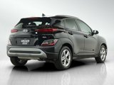 Used 2023 Hyundai Kona SEL image 5