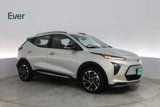 Used 2022 Chevrolet Bolt EUV Premier image 5