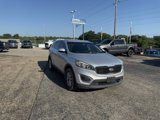 Used 2016 Kia Sorento L image 2