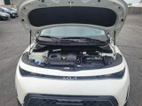 Used 2024 Kia Soul LX w/ Option Group 015 image 2