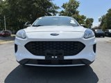Used 2020 Ford Escape S image 2