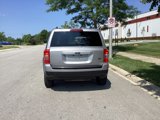 Used 2015 Jeep Patriot Sport w/ Power Value Group image 6