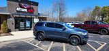 Used 2019 GMC Acadia SLT image 5