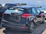 Used 2018 Ford Focus ST image 3