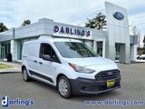 Used 2020 Ford Transit Connect XL image 3