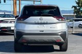 Used 2023 Nissan Rogue SV image 5