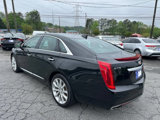 Used 2017 Cadillac XTS Luxury image 5