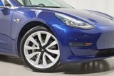 Used 2019 Tesla Model 3 Long Range image 5