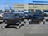 Used 2024 Kia Soul LX image 2