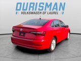 Used 2019 Volkswagen Jetta S w/ Driver Assistance Package image 3