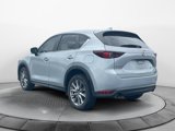 Used 2020 MAZDA CX-5 Touring image 5