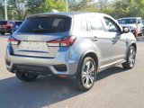 Used 2023 Mitsubishi Outlander Sport LE image 5