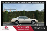 Used 1998 Toyota Camry XLE image 5