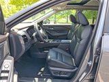 Used 2022 Nissan Rogue SV w/ SV Premium Package image 3