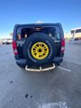 Used 2007 HUMMER H3 image 3